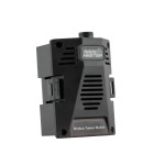 RadioMaster Sbus Wireless Trainer Modules Nano SBUS  TX Connector Long Range Radio for Racing Drone